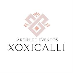 Horario de apertura Jardin de eventos XOXICALLI, Ciudad de México