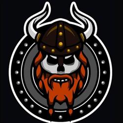 Vikingo Barber Club en Monterrey (Real De Cumbres) - Horario de apertura