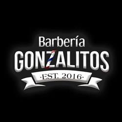 Horario de apertura Barbería Gonzalitos, Monterrey