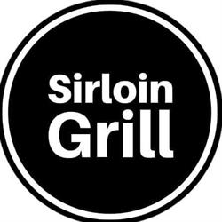 Horario de apertura Tacos Sirloin Grill, Santa Catarina
