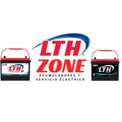 Horario de apertura Acumuladores LTH Zone, Cuernavaca