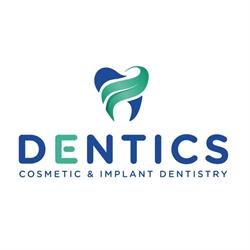 Horario de apertura Dentics Cancun, 