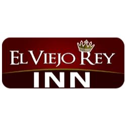 Hotel El Viejo Rey Inn en Galeana (Galeana) - Horario de apertura