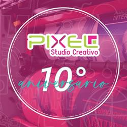 Horario de apertura Pixel studio creativo, San Martín Texmelucan de Labastida