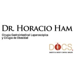 Cirugía De Obesidad Docs en Mexicali (Nueva) - Horario de apertura