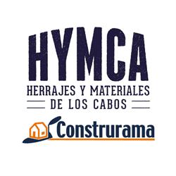 Horario de apertura HYMCA, Cabo San Lucas