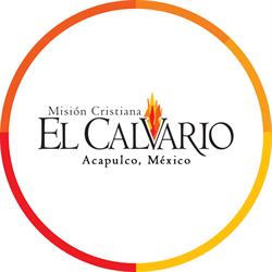 Horario de apertura Mision Cristiana El Calvario Acapulco, Acapulco de Juárez