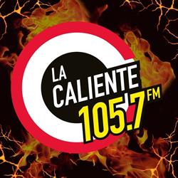 Horario de apertura La Caliente 105.7 FM Tepic, 