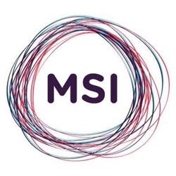Msilaborde Creative Networks en Ciudad del Carmen (Justo Sierra) - Horario de apertura