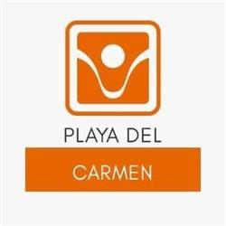 Horario de apertura CIJ Playa del Carmen,