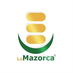 Servicios y Asesoría La Mazorca en La Barca (La Barca Centro) - Horario de apertura