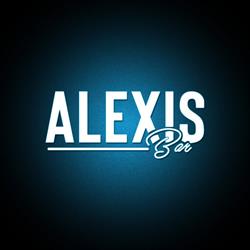 Horario de apertura Alexis Bar, Zamora de Hidalgo