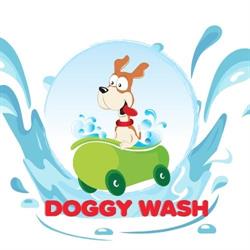 Horario de apertura Doggy Wash, León de los Aldama
