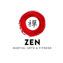 Horario de apertura Zen Martial Arts & Fitness, Tlalnepantla de Baz