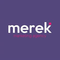 Horario de apertura Merek Agency, San Andrés Cholula