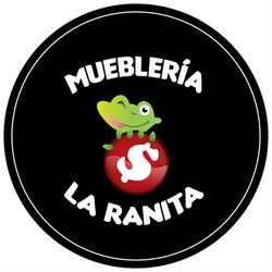 Horario de apertura Mueblería La Ranita, Tepatitlán de Morelos