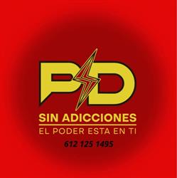 Horario de apertura Poder Despertar Baja California Sur, La Paz