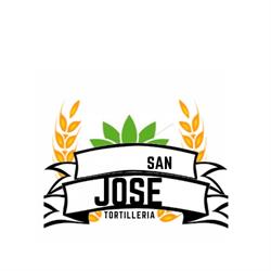Horario de apertura Tortillas de harina San José, Mexicali