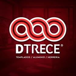D-13 Aluminios, Templados y Herreria. en Coatepec (Las Margaritas) - Horario de apertura