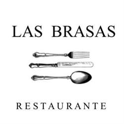 Horario de apertura Restaurante Las Brasas, Tepeji del Rio