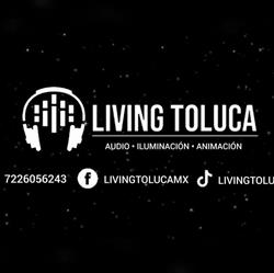 Horario de apertura Luz Y Sonido Living Toluca, San Antonio Buenavista