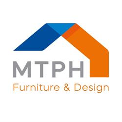 Muebles Todo para el Hogar en Ciudad de México (Isidro Fabela) - Horario de apertura