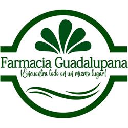 Horario de apertura Farmacia Guadalupana, Cuatro Ciénegas de Carranza