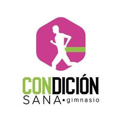 Condición Sana en San Miguel de Allende (San Miguel De Allende Centro) - Horario de apertura