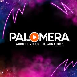 Horario de apertura Eventos Palomera Renta de Luz y sonido, Tequila