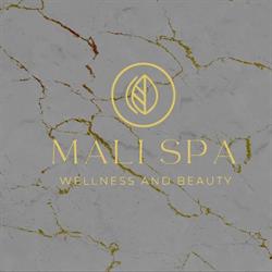 Mali Spa en San Cristóbal de las Casas (Guadalupe) - Horario de apertura