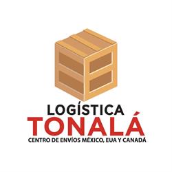 Horario de apertura Envios a Estados Unidos Paqueterias en Tonala, 