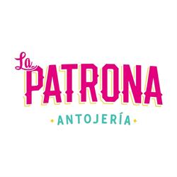 Horario de apertura La Patrona Antojeria, Ensenada