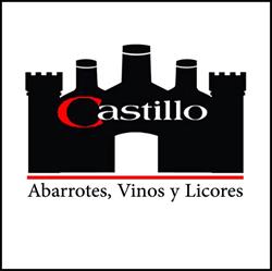 Abarrotes Castillo en Ciudad Ocampo (Ciudad Ocampo) - Horario de apertura