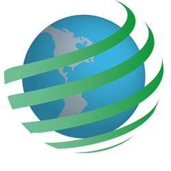 Global Clean del Sureste en Ciudad del Carmen (Electricistas) - Horario de apertura