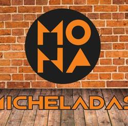 La Mona Micheladas en Tonalá (Loma Dorada) - Horario de apertura