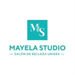 Horario de apertura Mayela Studio Salon de Belleza, Santa Catarina