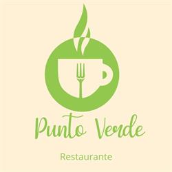 Horario de apertura Punto verde, Chetumal