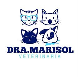 Horario de apertura Veterinaria Dra. Marisol Cruz Castillejos, Oaxaca