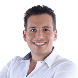 Horario de apertura Nutri2.MX, Ciudad de México