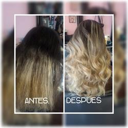 Horario de apertura Estética Vicky Unisex, Guadalupe