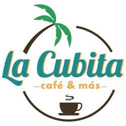Horario de apertura La Cubita, Ciudad Obregón