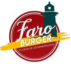 Horario de apertura FARO Burger, Cozumel