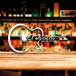 Horario de apertura El Desierto Bar & Snacks, Ciudad Obregón