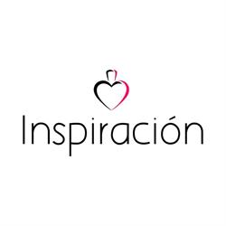 Horario de apertura Inspiración Perfumes Oaxaca,