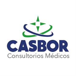 Servicios Médicos Casbor en Ciudad de México (Azcapotzalco) - Horario de apertura