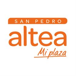 Altea San Pedro en San Pedro Garza García (Col. Del Valle) - Horario de apertura