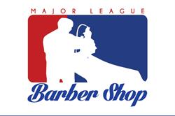 Horario de apertura Major League Barber Shop, Ciudad Obregón