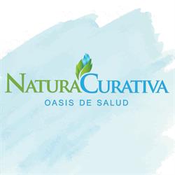 Horario de apertura Natura Curativa, Ciudad de México