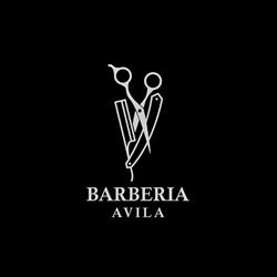 Horario de apertura Barberia Avila, Zamora de Hidalgo
