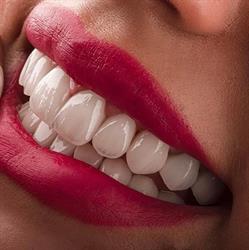 Horario de apertura Clinica Dental Santa Apolonia, Ciudad Hidalgo